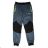 Men's corduroy youth trousers (116-146) WOLF T2052