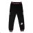 Tracksuits Wearing Womens Girls (98-128) WOLF T2780