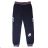 Tracksuits Wearing Womens Girls (98-128) WOLF T2780