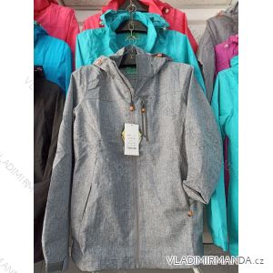Women's winter warm jacket (M-2XL) TEMSTER BES1923426
