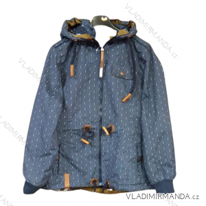 Autumn jacket (xxs-l) VINTE VIN180045