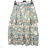 Women's Elegant Long Sleeve Dress (S / M ONE SIZE) ITALIAN FASHION IMWP21u3727 <p>blue</p> S/M