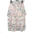 Women's Elegant Long Sleeve Dress (S / M ONE SIZE) ITALIAN FASHION IMWP21u3727 <p>blue</p> S/M