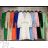 T-shirt short sleeve women (UNI S / L) ITALIAN FASHION IMK20128