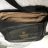 Women's Handbag (ONE SIZE) ITALIAN FASHION IM26190708 black