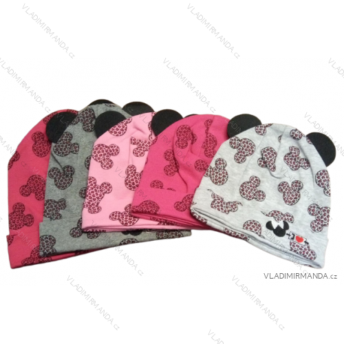 Baby boys' spring cap (1-3 years) POLAND PRODUCTION PV321046