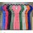 Women's Long Sleeve Dress (S / M ONE SIZE) ITALIAN FASHION IMWG216877