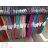 Women's shoulder strap (uni sl) ITALIAN Fashion IM317100
