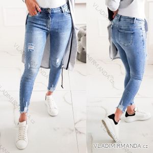 Jeans jeans long women (XS-XL) (XS-XL) NEW PLAY MA5227289