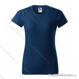 Women's T-shirt ADR-134