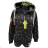 Women's Sweatshirt (m-3xl) VINTE VIN22AH2040XB