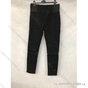 Jeans for women (size 30-38) M.SARA MA619006