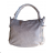 Women's cross-over bag (uni) ITALIAN Fashion IM81718062
