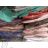 T-shirt womens (uni) ITALIAN Fashion IM51784428J-8