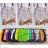 Long skirt for women (S / M ONE SIZE) ITALIAN FASHION IMWG216857