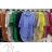 Dress with 3/4-sleeve ladies pocket (uni sl) ITALIAN Fashion IMWD20527