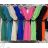 Dress with 3/4-sleeve ladies pocket (uni sl) ITALIAN Fashion IM3181746