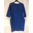 Dress with 3/4-sleeve ladies pocket (uni sl) ITALIAN Fashion IM3181746