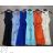 Hooded Long Sleeve Hooded Dress (uni s / m) IM2191956