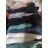 Women's cotton cardigan with hood (uni s / m / l) ITALIAN FASHION IM521007