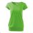 City t-shirt womens blue S ADR-1200513
