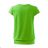 City t-shirt womens blue S ADR-1200513
