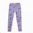 Softshell pants weak spring boys girls boys (134-164) KUGO FL6605
