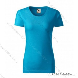 Women's T-shirt ADR-174