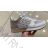 Women's shoes (36-41) WSHOES OBM22037