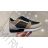 Women's shoes (36-41) WSHOES OBM22037