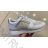 Women's shoes (36-41) WSHOES OBM22037