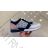Women's shoes (36-41) WSHOES OBM22037