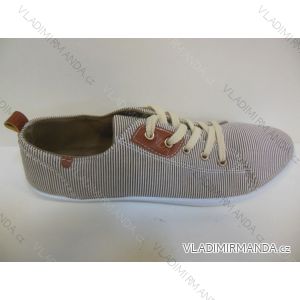 Women shoes (36-41) RISTAR 29068-2
