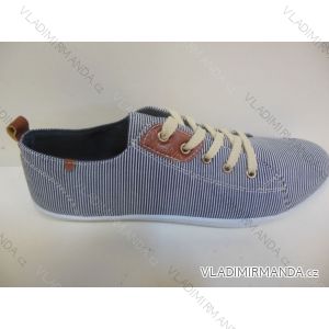 Shoes for women (36-41) RISTAR 29068-4
