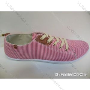 Shoes for women (36-41) RISTAR 29068-7
