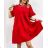 Summer dress womens (uni sl) MODA ITALY IMM20200