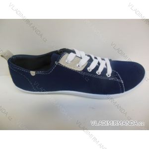 Shoes for women (36-41) OBUV 29205-1
