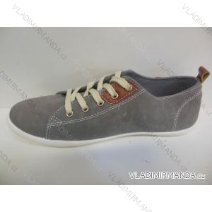Shoes for women (36-41) OBUV 29205-3
