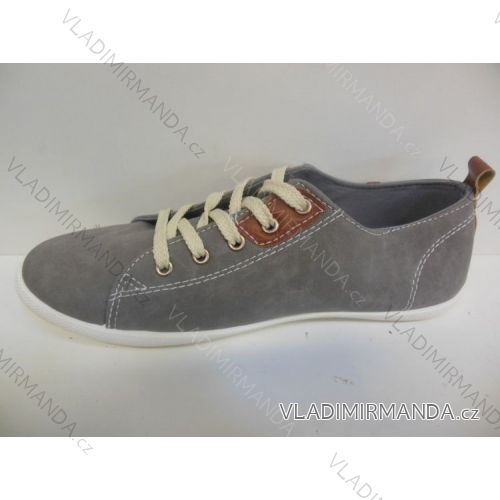 Shoes for women (36-41) OBUV 29205-3