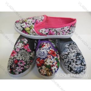 Slip-on boots for girls (30-35) RISTAR XD-14
