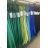 Dress with 3/4-sleeve ladies pocket (uni sl) ITALIAN Fashion IM3181746
