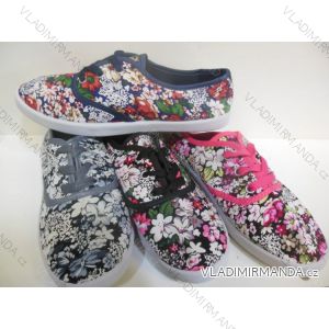 Women's shoes (36-41) RISTAR XD-15
