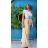 Women's sweatpants (uni s / m) ITALIAN MODA IMM200119