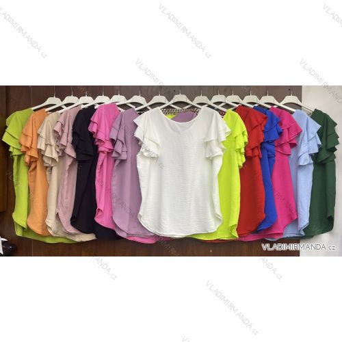 Long sleeve jacket (one size) ITALIAN MODA IMC17324