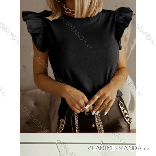 Long sleeve jacket (one size) ITALIAN MODA IMC17324