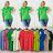 Long sleeve jacket (one size) ITALIAN MODA IMC17324