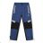 KUGO T835 Pants Spring Kids Pants (98-128)
