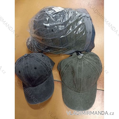 Cap women (uni) POLAND PRODUCTION PV920LOTA