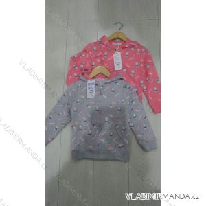 T-shirt short sleeve teen boys (116-146) GRACE B80643