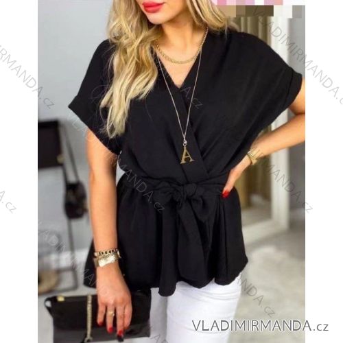 Long sleeve jacket (one size) ITALIAN MODA IMC17324